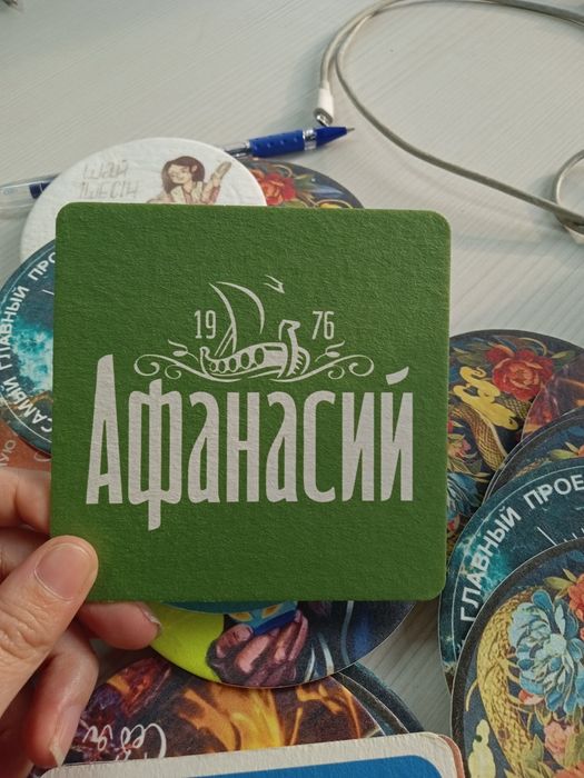 Печать//Принт//Логотип//Брендирование