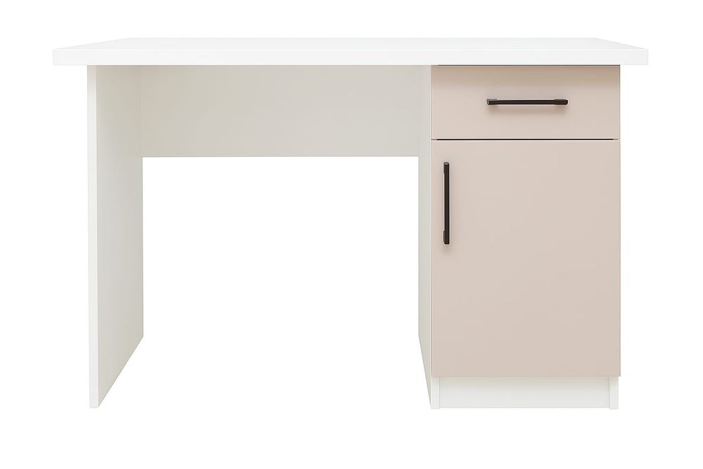 Тікелей цехтан парта сатылады