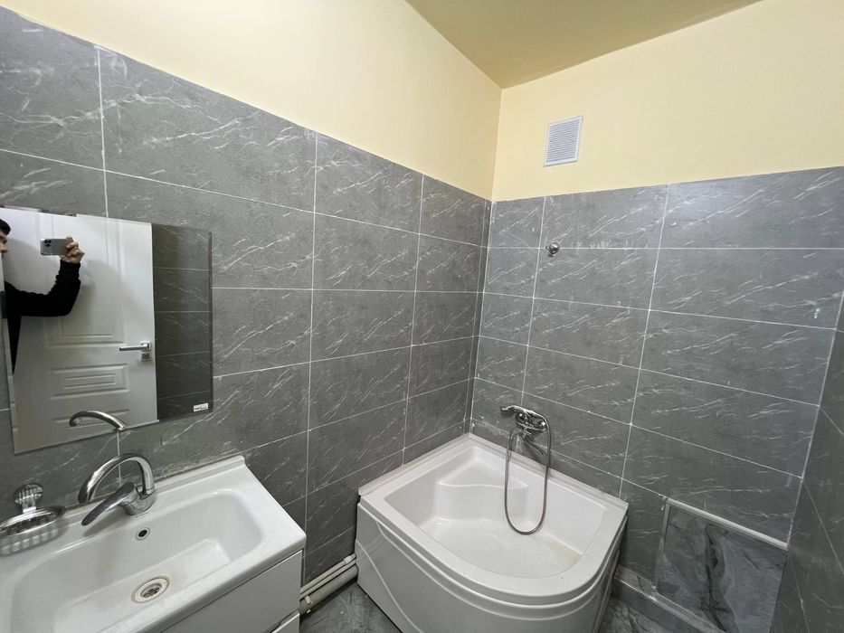 Срочно Аренда офис метро Минор Ц5 доступ 24/7