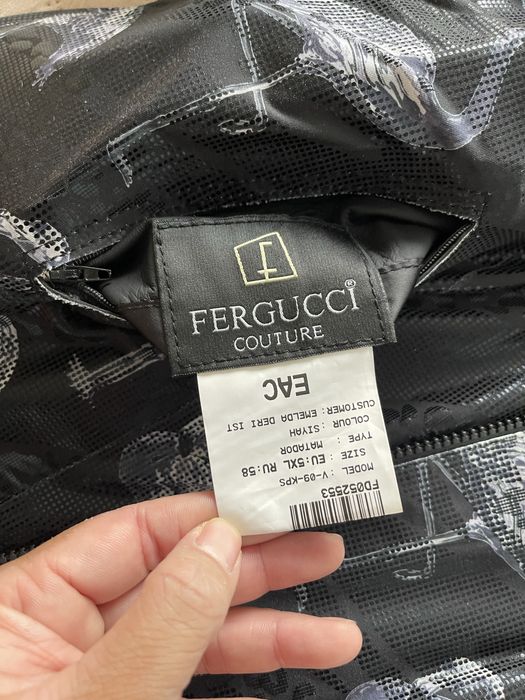 Кожа есествено дама Турция Истанибул