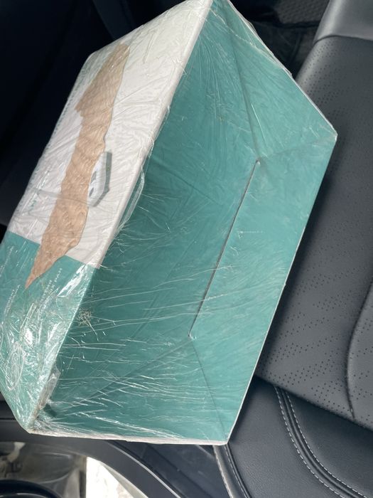 Продам противопролежневый матрас