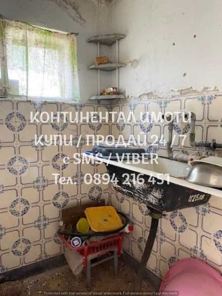 Продава се Къща в с. Върбен, Област Пловдив - 100 кв.м за 205 €/кв.м - Снимка #8