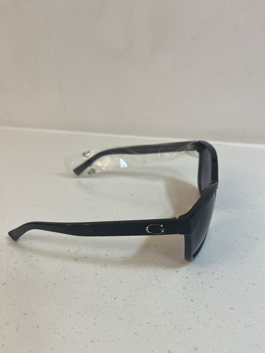 Продам новые очки