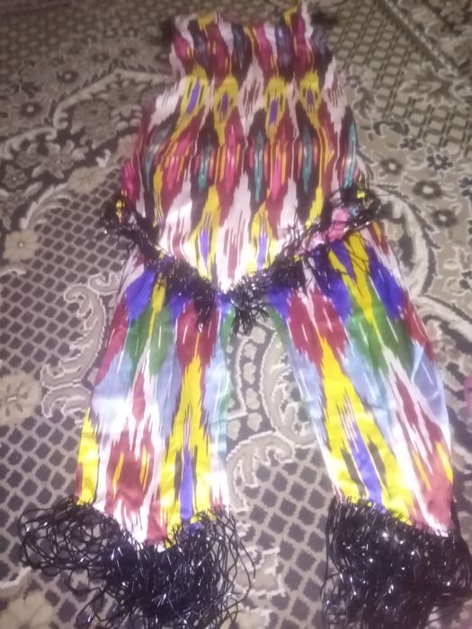 Зар чопон Кизларга Арзон.