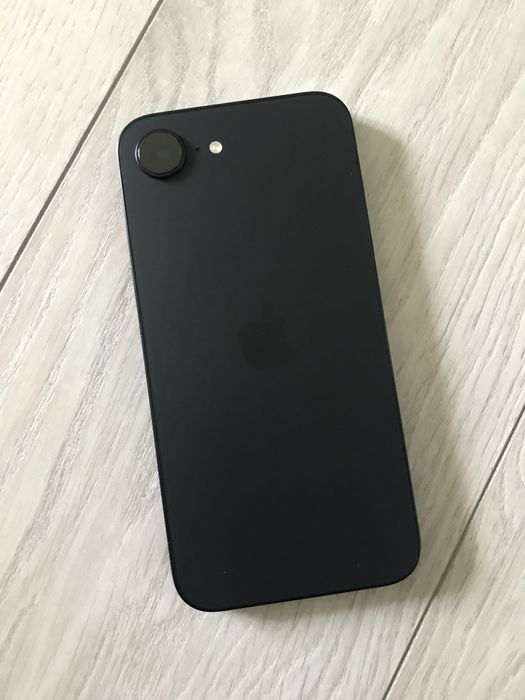 Iphone 16e 128gb