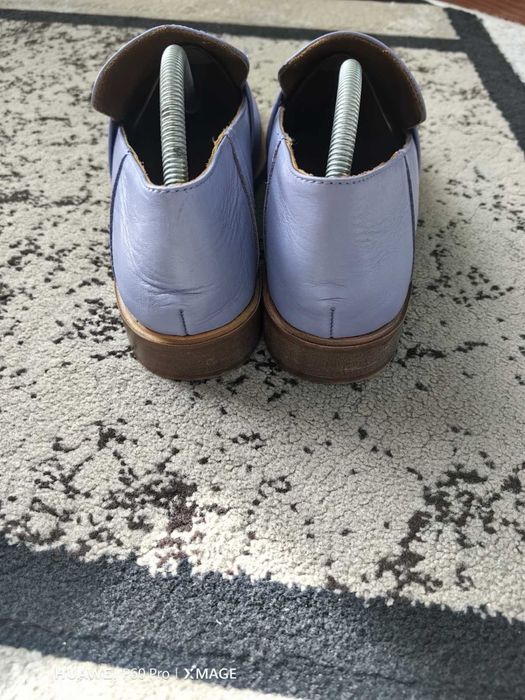 Alohas дамски обувки