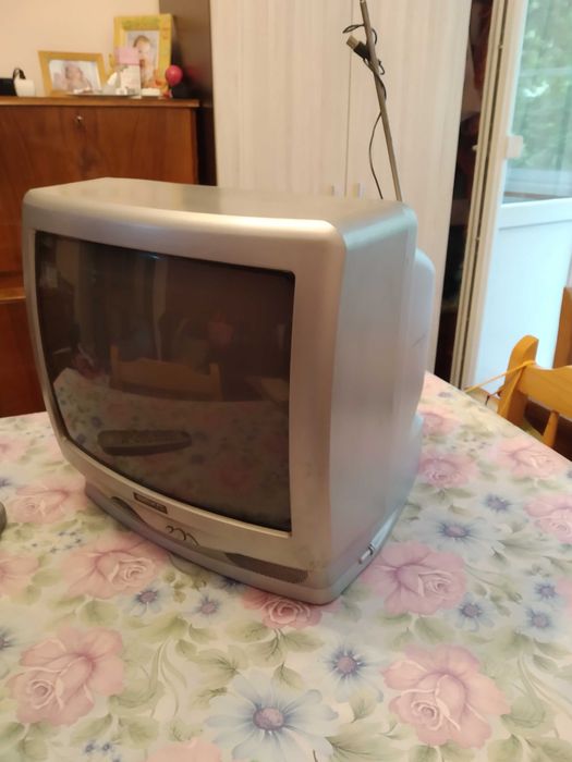 Телевизор Beko топ състояние