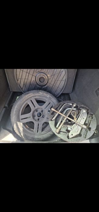 Audi a4 b7 2006 2.0  cod motor BPW un singur ax  cu came cutie viteze  manuala  6 trepte