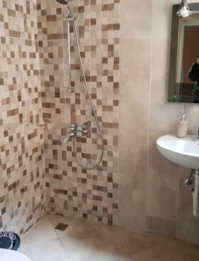 Дава се под наем Тристаен апартамент в София, Банишора - 75 кв.м за 475 € - Снимка #3