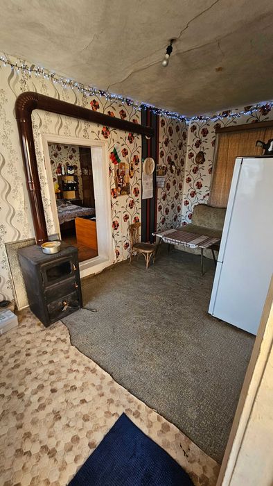 Продава се Къща в Разград, Промишлена зона - Запад - 64 кв.м за 1514 €/кв.м - Снимка #4