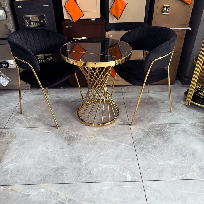 Офисные кресло оптом