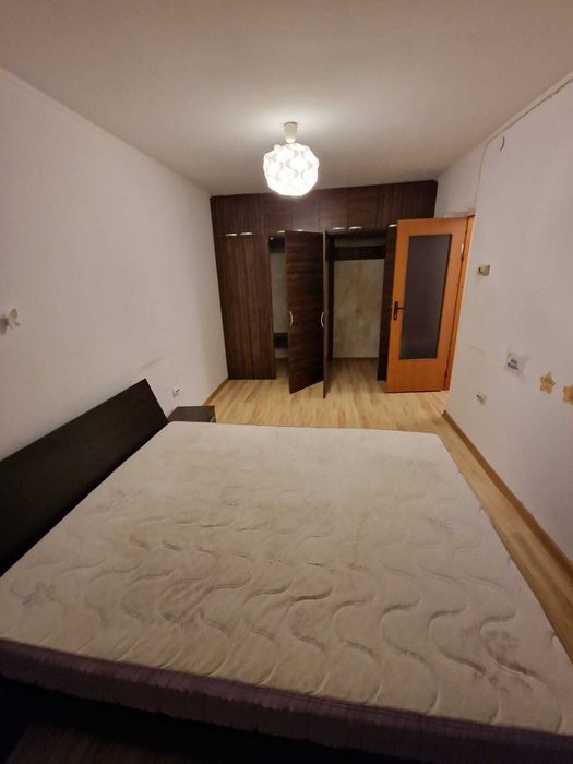 apartament garsoniera de inchiriat Campina Prahova Inchiriez apartament garsoniera Campina