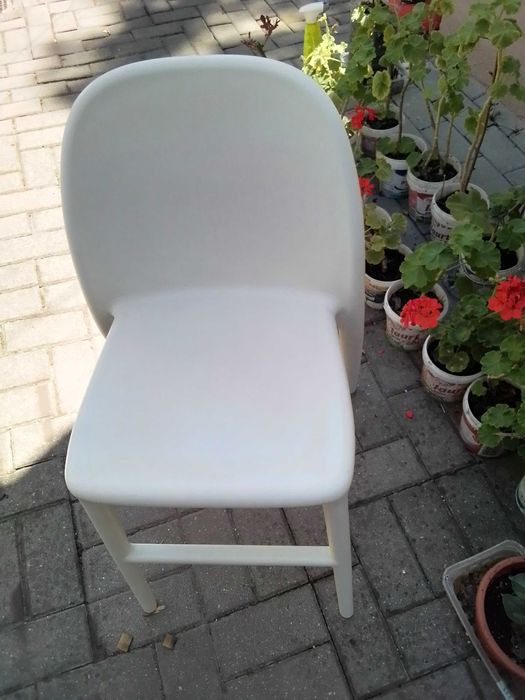 Scaun masa Ikea Junior