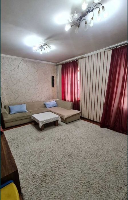 N[2667]Продажа на мирзо улугбеке