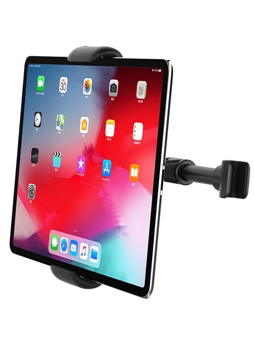 Держатель для планшета