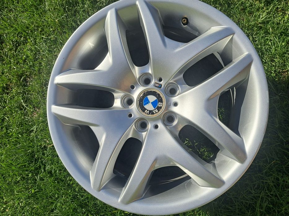 De vânzare 4 jenti M  pe 18 de bmw