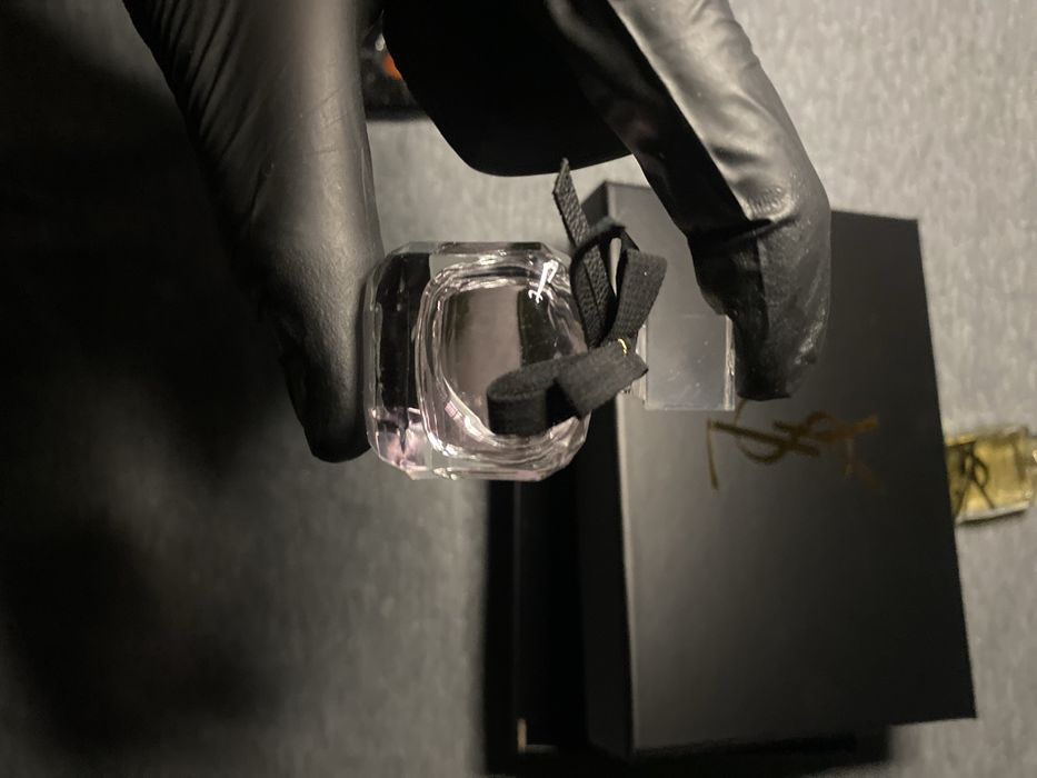 Set mini cadou valentine day