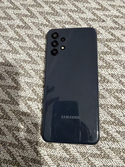 Samsung a13 рабочий