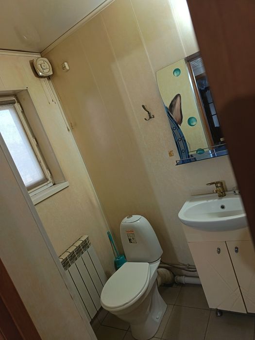 Срочно Продам дом