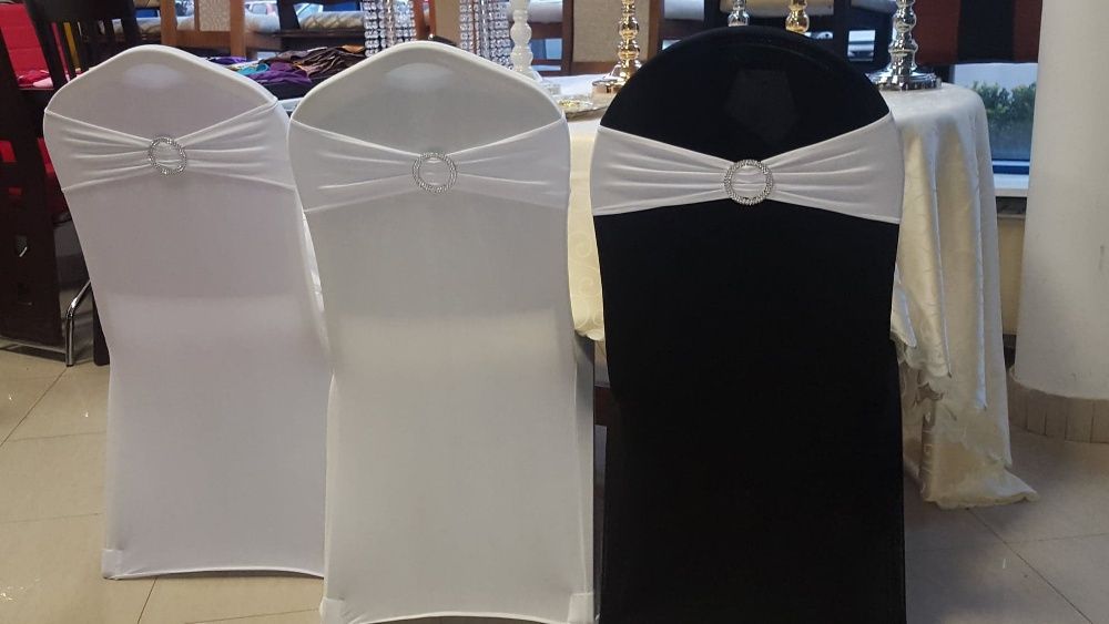 Scaune Banquet ieftine 109 lei,restaurant,conferinta,evenimente,hotel