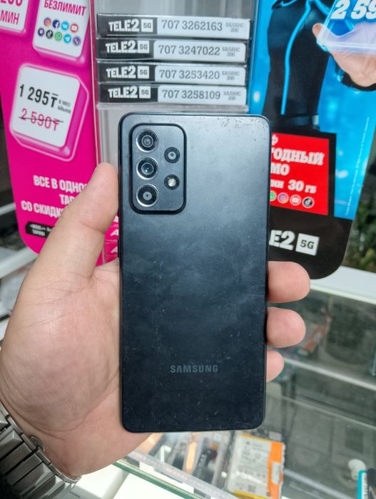Продам  Samsung, Redmi, Oppo