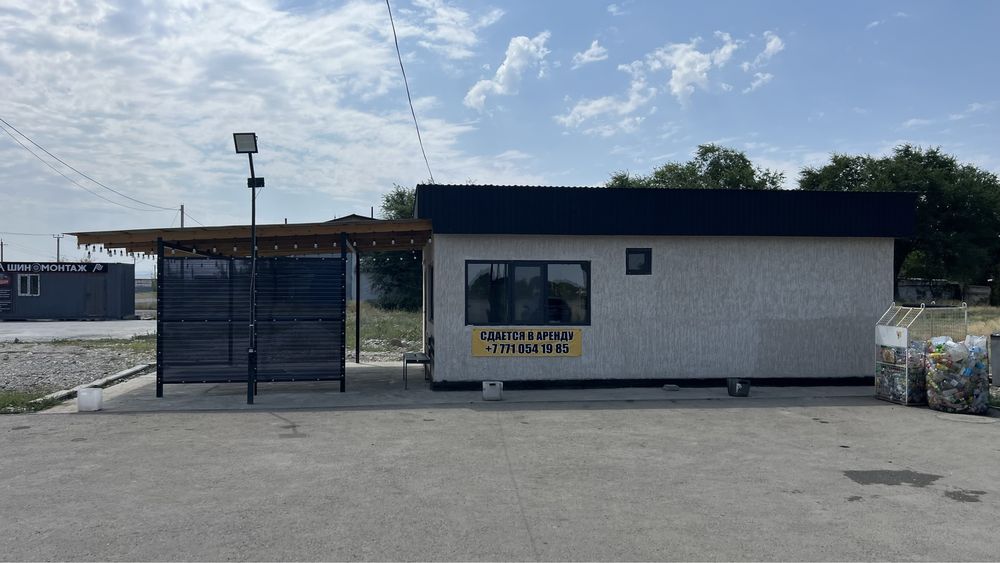 Сдам в оренду  помещения