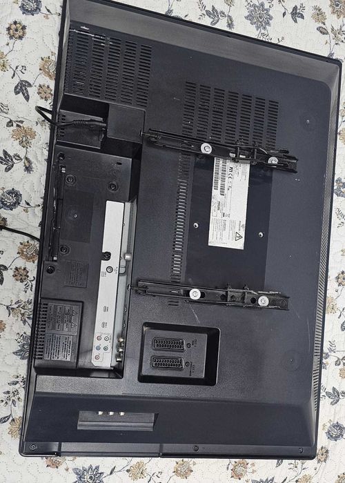 TV Led Philips/ Tv Sony si Tv Philips