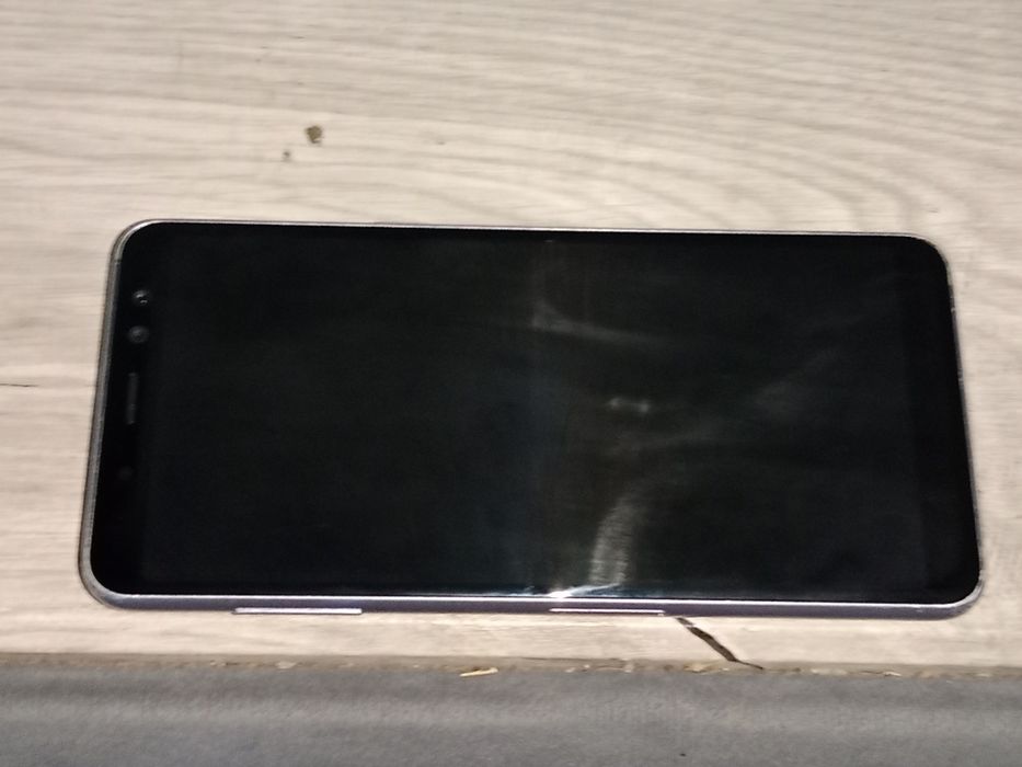 Samsung galaxy A8