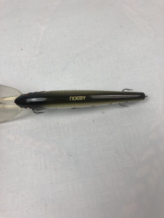 Продавам воблери