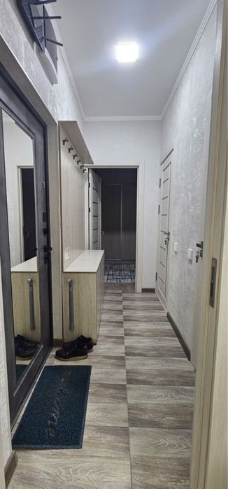 N7432 Yashnobod tumani Qorasu kochasi Novostroyka 2-3/2/4