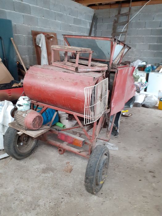 ,nec ierbicid,freză, tocatoare,rotosapă,tractor,semănătoare cu 3