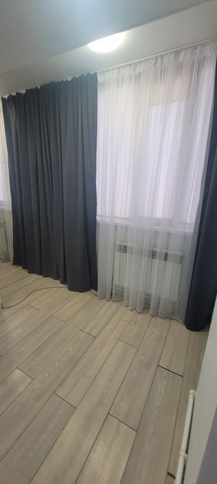 1 кв  1 этаж   центр с ремонтом