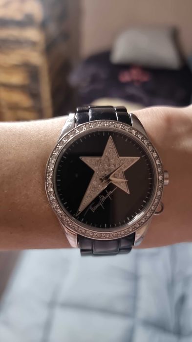 Ceas dama de vânzare