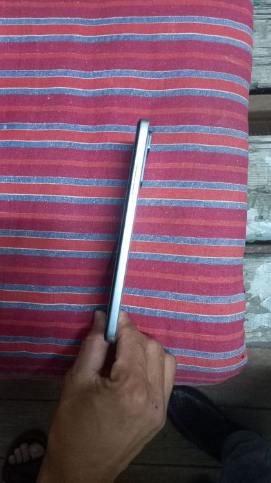 Xiaomi redmi note 11 pro 8/128