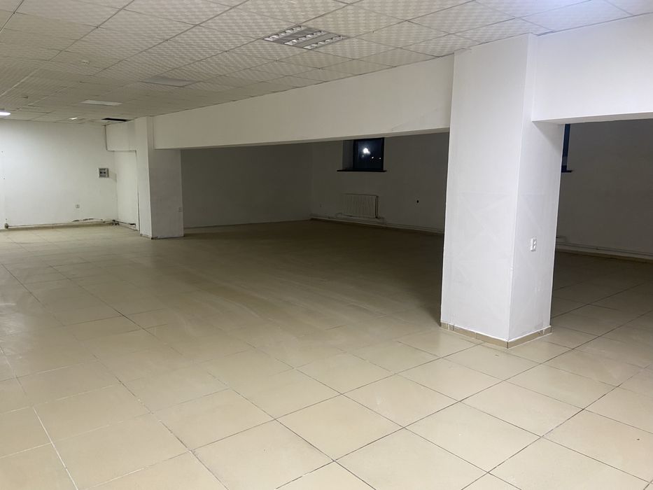 Сдается помещение