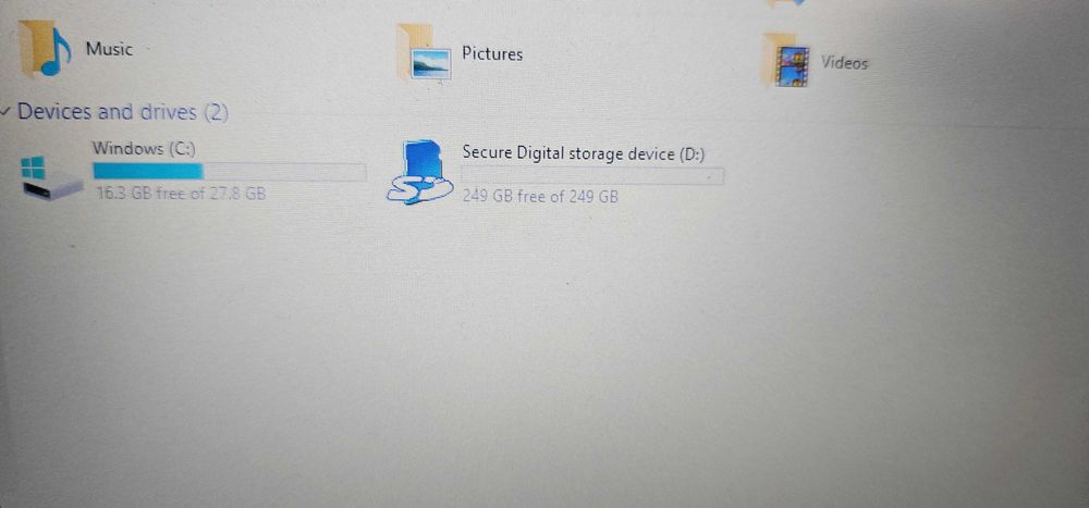 laptop Lenovo IdeaPad 100s 11iby diagnoza auto