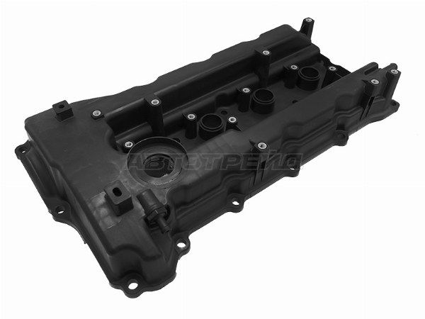 Крышка клапанов Kia Sorento