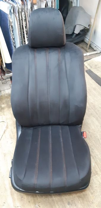 Чехлы на заказ!!!