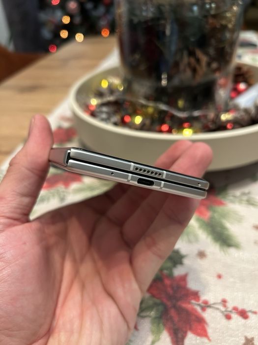 Vivo X Fold5 12GB/ 256GB