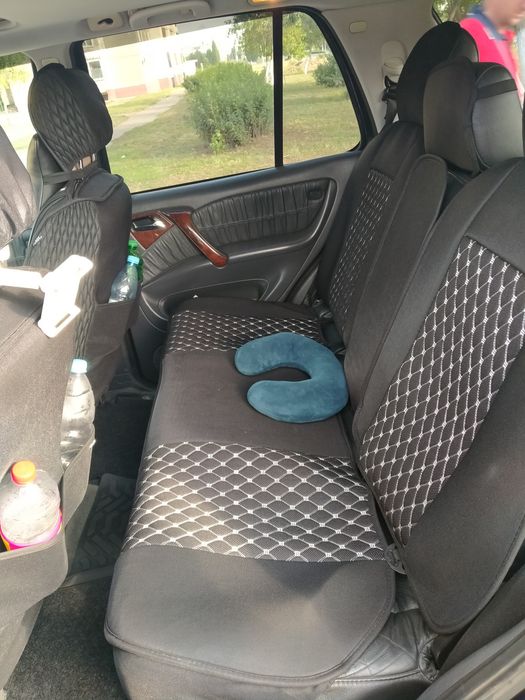 Продам автомобиль