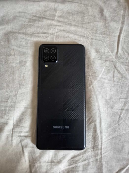 Telefon Samsung