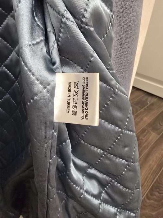 Продается пальто