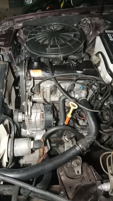 Продам или обмен Нива Скот.