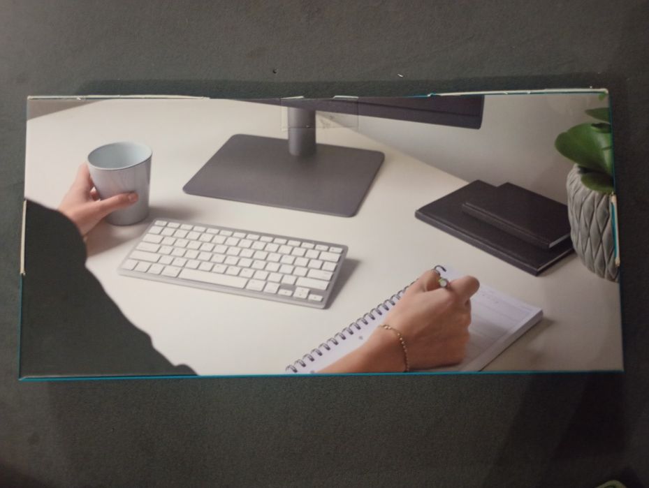 Tastatură Bluetooth Q-LINK 78 tast