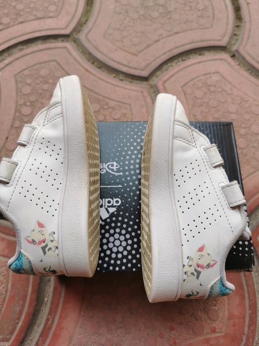 adidas disney 23