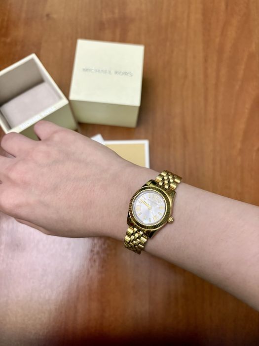 Женские часы Michael Kors оригинал