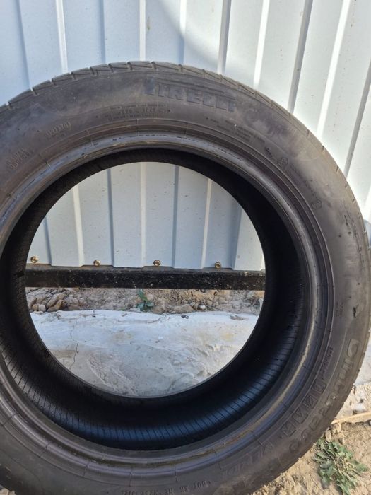 Шины Fireli 185/55R15