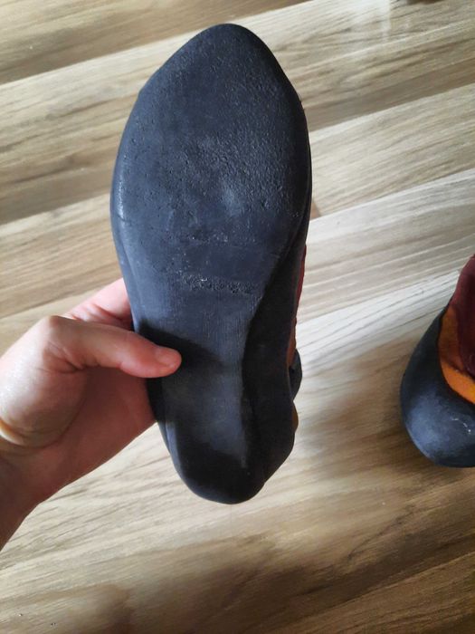 Adidasi catarat catarare 41 42 unisex