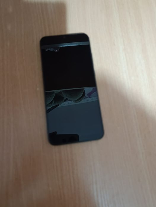 Продам редми 10а в Аулиеколе