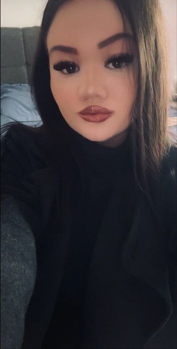 Meditatii limba romana